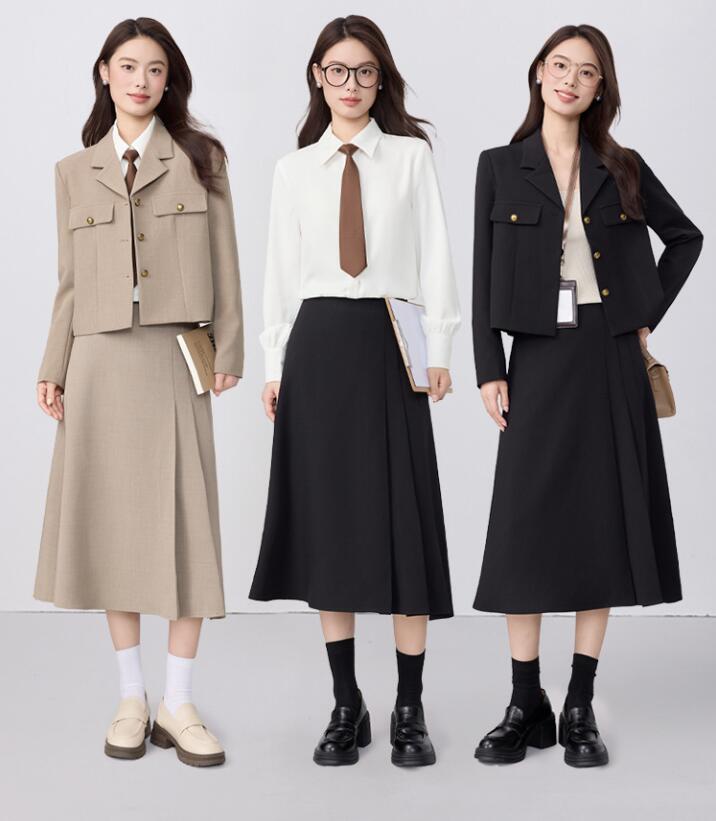 ̵ ȥ ǥ  եޥ ޥ ؼ ༰ ´ȼ ӥͥ ߥ楹 ɥ쥹 󥰾楹  ˡ...