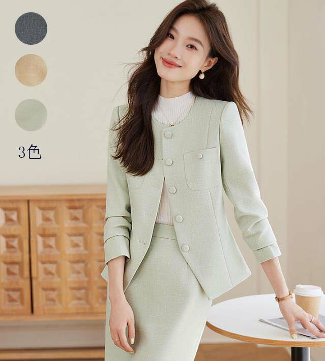 ̵ ȥ ǥ  եޥ ޥ ؼ ༰ ´ȼ ӥͥ åȥå 2å 硼Ⱦ楳 ˡ 㥱...