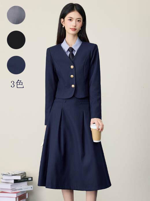 ̵ ȥ ǥ  եޥ ޥ ؼ ༰ ´ȼ ӥͥ åȥå 2å 硼Ⱦ楳 ˡ 㥱...