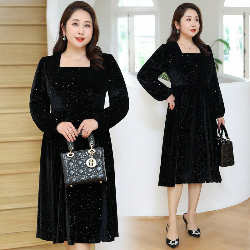 送料無料パーティードレスレディース...