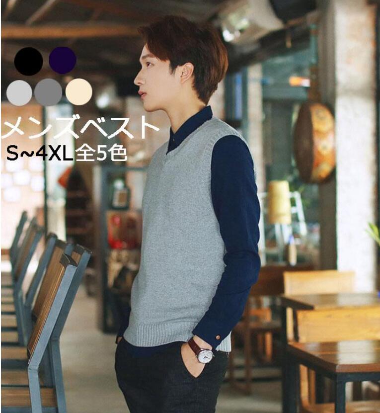 ̵   󥺥٥ ӥͥ ˥åȥ٥ 100 ˥å Vͥå˥å ٥̵  åȥ ⤳⤳   ս ʪ ʪ...