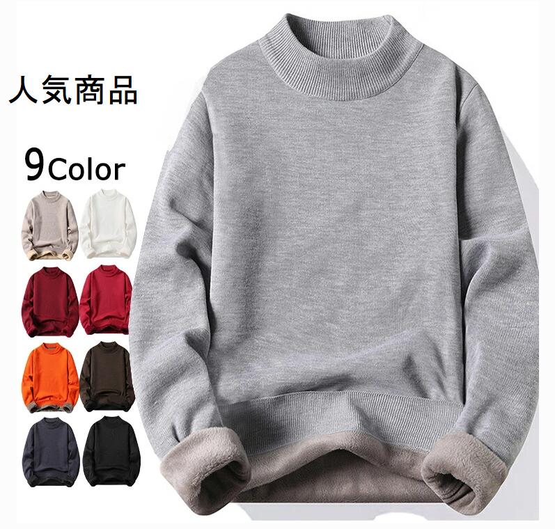 ̵ ϥͥå  ΢ Ȥ ˥å  奢 ե 󥺥 ˥åȥȥåץ   ɴ ̵ Ĺµ...