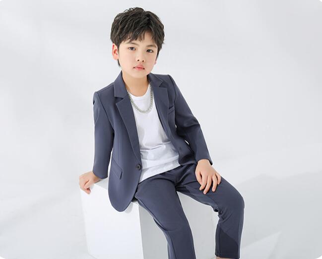 ̵Ҷ 4å  ˤλ  ´ȼ  ˤλ ؼ  ˤλ եޥ Ҷ İ켰 ޻ ؼ ...