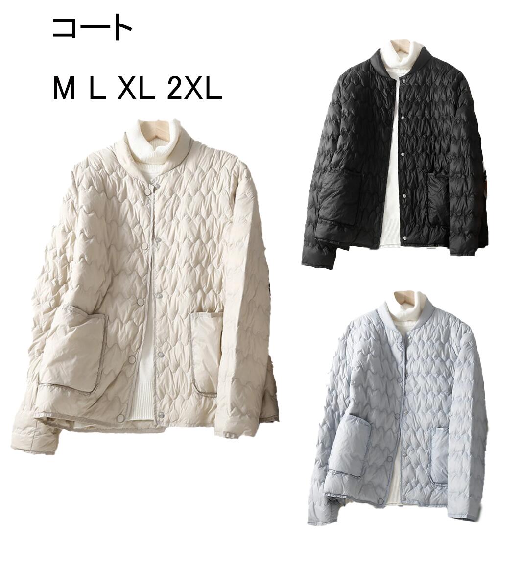 ӡС㤨̵   ɴ  Ĺµ 󥸥㥱å ʥ  ̵ ڤ  Ȥ ߥ   ڹ եå ̶   Ȥ ɴк 礭 Ф ֥å ١ ֥롼פβǤʤ1,380ߤˤʤޤ