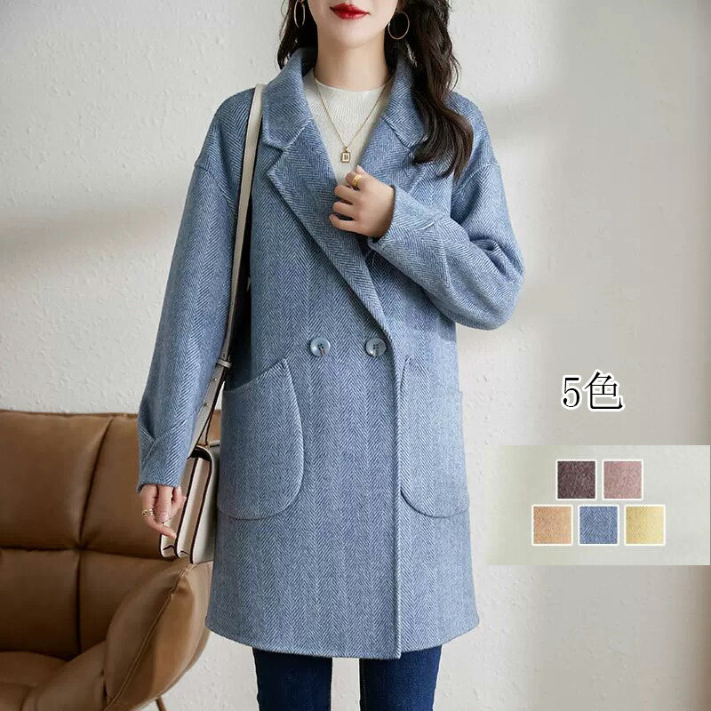 ̵ǥ ȥ  󥰾      ʥ 쥬 奢 ̵ ηС Ȥ ...