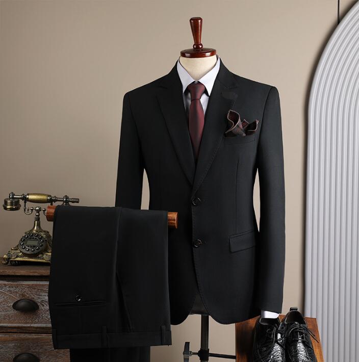 ̵ åȥå 󥺥 岼åȥեޥ ӥͥ ĥܥ󥹡  奢ꥯ롼ȥ   㥱å ٥ ...