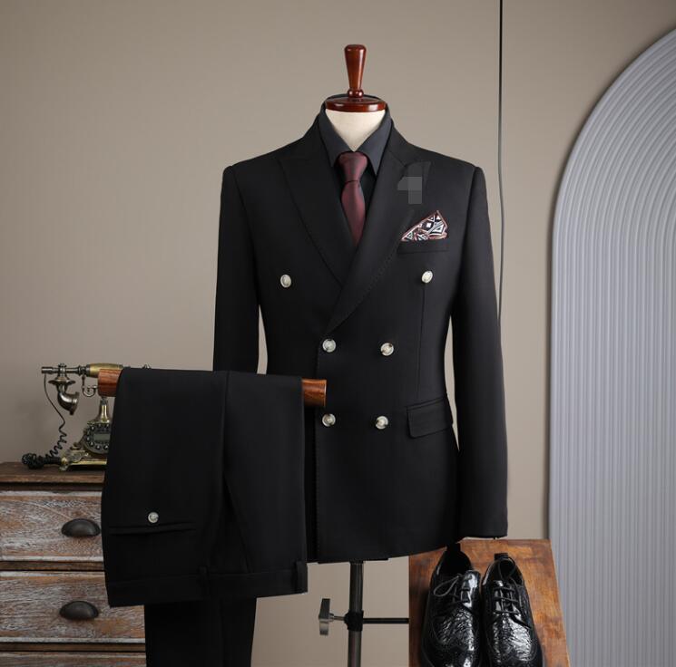 ̵ åȥå 󥺥 岼åȥեޥ ӥͥ ֥ܥ󥹡  奢ꥯ롼ȥ   㥱å ٥...