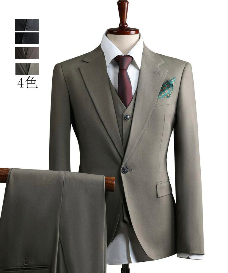 ̵ åȥå 󥺥 岼åȥեޥ ӥͥ ĥܥ󥹡  奢ꥯ롼ȥ   㥱å ٥ ...