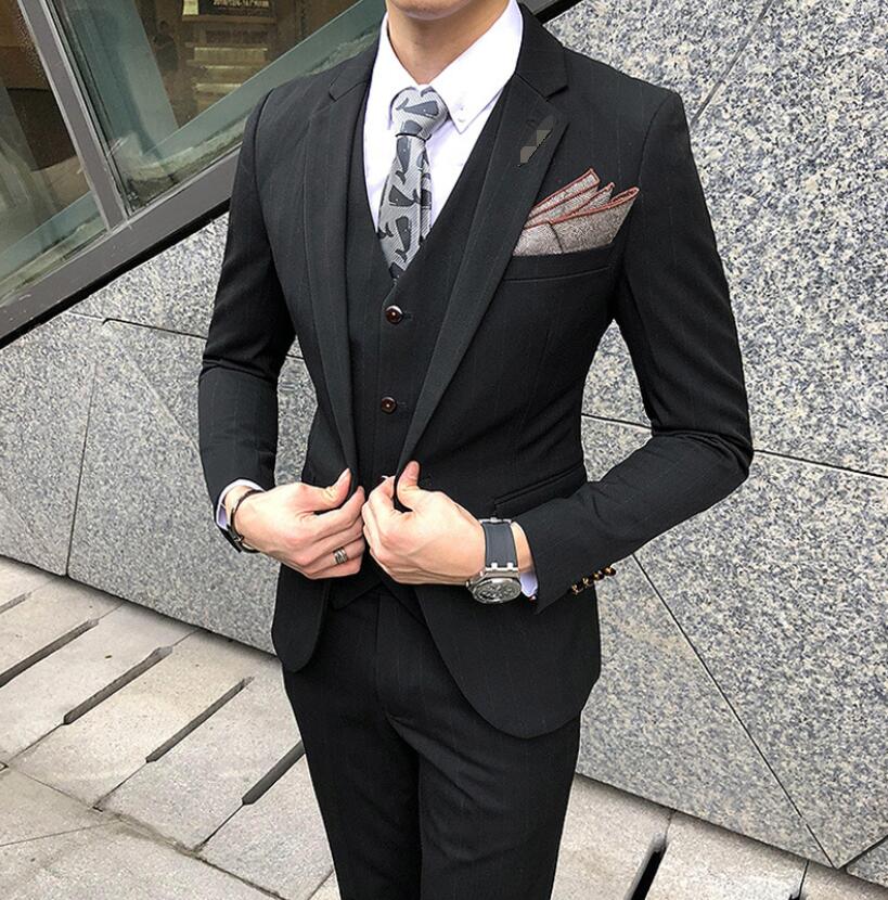 ̵ åȥå 󥺥 岼åȥեޥ ӥͥ ĥܥ󥹡  奢ꥯ롼ȥ   㥱å ٥ ...