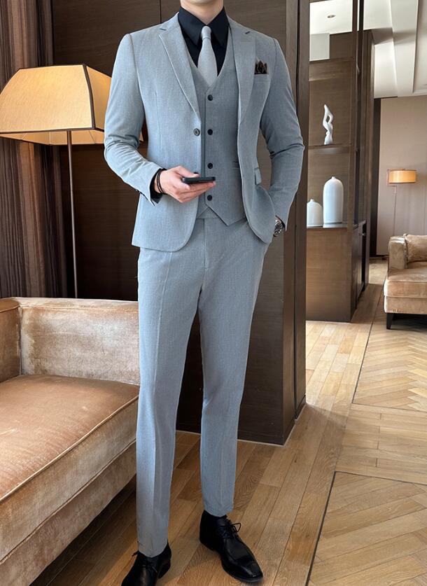 ̵åȥå 󥺥 岼åȥեޥ ӥͥ ĥܥ󥹡  奢ꥯ롼ȥ   㥱å ٥ ...