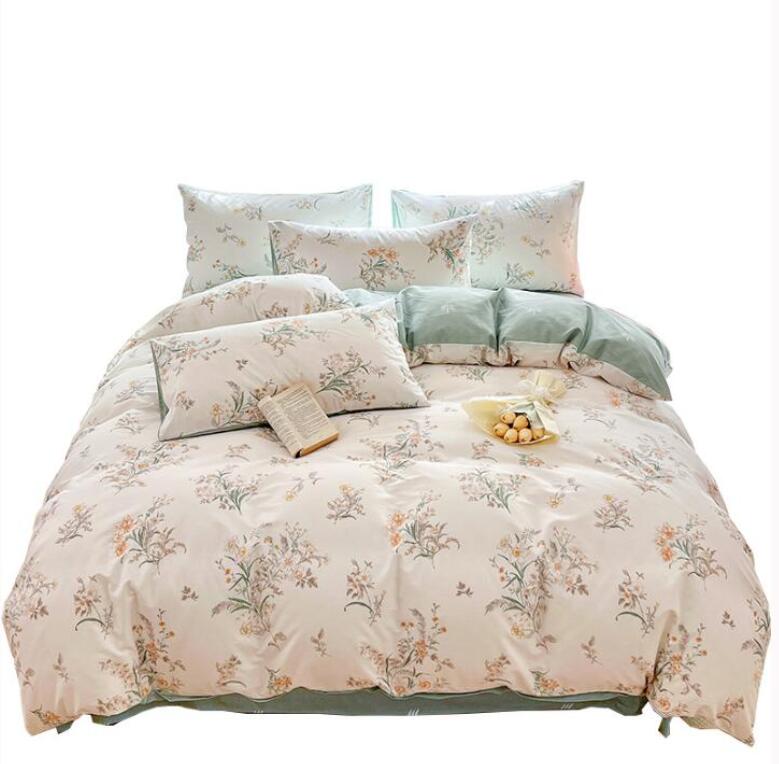 �İ������� ���줤�� ����̵�� ���ĥ��С����å� ���󥰥� ���֥� �������� ��100�� �ܥå���������/�ե�åȥ����� �ݤդȤ󥫥С�3�����å� 4�����å� ...