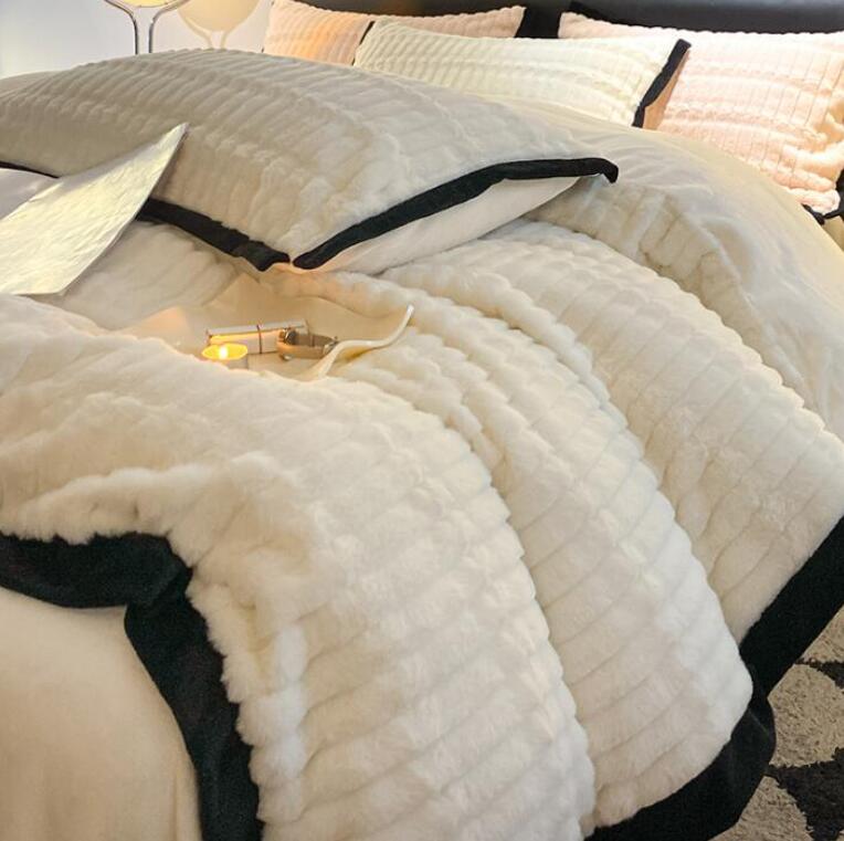 ご来店いただいて誠にありがとうございます。 ★付属品：なし ★カラー：写真より　 ★素材：ポリエステル、その他 ★サイズ（cm）： フラットシーツタイプ 1.5mサイズ用（4点セット） 1点布団カバー：200*230cm 1点フラットシーツ...