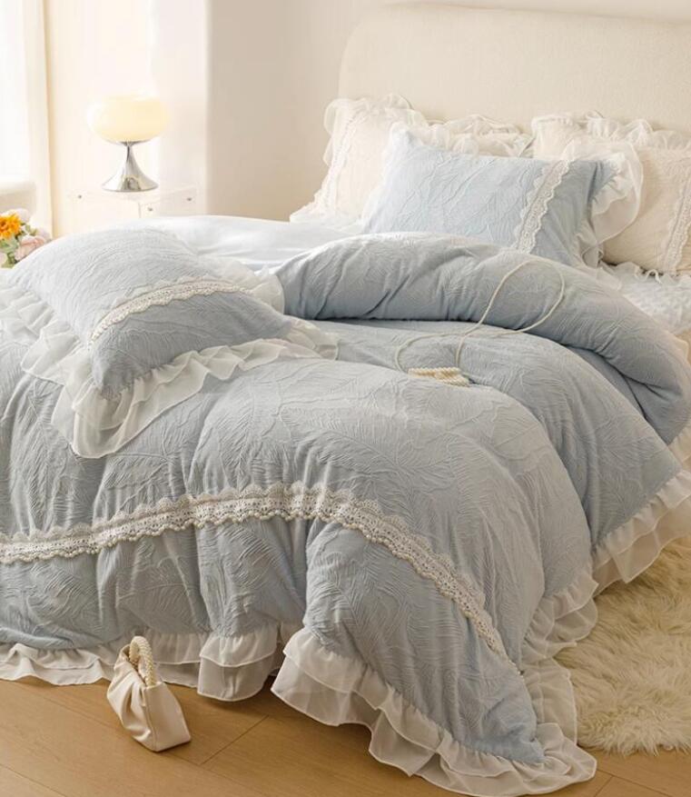 ����̵�� ���ĥ��С����å� ���ʼ� ��鴶 ���� �դ�դ� �Ȥ��� 4�����å� ���֥� �������� �٥åɥ������� �졼�� �İ��� �뺧�ˤ��ץ쥼��� �ե��ͥ� �ݤ����ĥ��С� �����С� ���񥫥С����å� ��ɱ�� ���ޥ�ƥ��å� ���ä��� �ɴ��к� ���ŵ��ɻߡ���¡�������