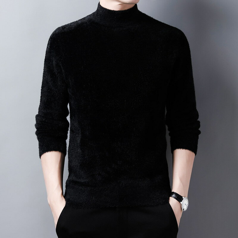 ̵  ȥåץ ˥å  ΢ܥ ΢ Ȥ ä ϥͥå Ω ̵ Ĺµ 奢 ȥåץ  󥺥˥å ...