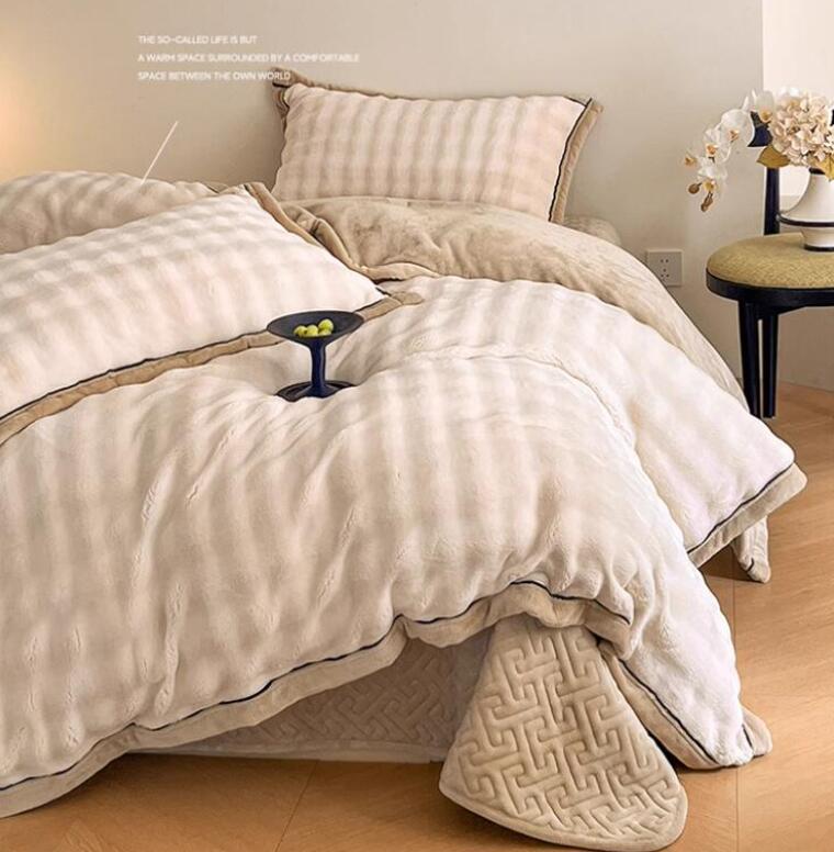 �դ�դ� ���� ����̵�� ���ĥ��С����å� Ķ�Ȥ��� �ե������ե����⥳�⥳ ���󥰥� ���ߥ��֥� ���֥� �������� �ݤ����ĥ��С� ñ�� ���� �ե��ͥ� 4...