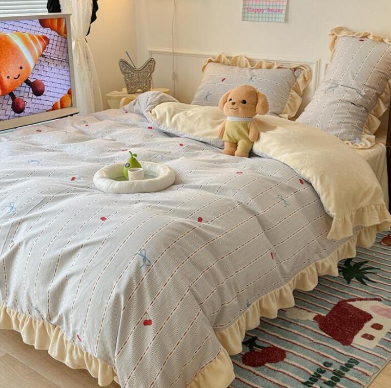 ����̵�� ���ĥ��С����å� �İ��������꡼ ���ȥ饤���� �ե�� �ڹ��� �Ҷ� ��� �� �ե��ͥ� �Ȥ��� �ܥå���������/�ե�åȥ����� ���󥰥� ���֥� ...