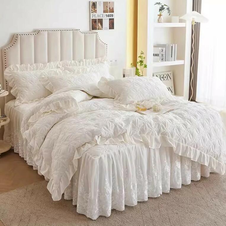 thum2