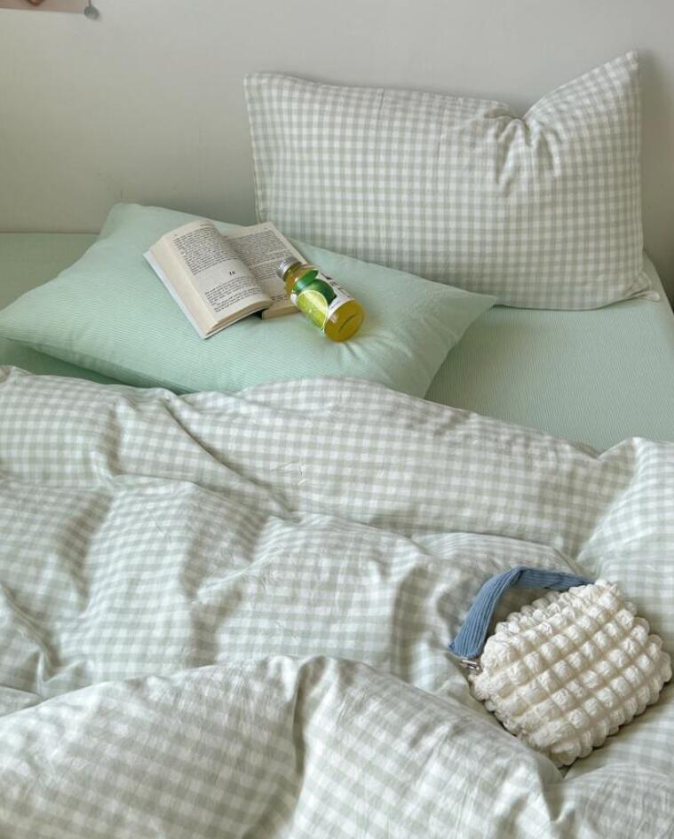 ����̵�� ���ĥ��С����å� �İ��� �����å� ���ȥ饤���� �֥롼 �� ���󥰥� ���֥� �������� �ܥå���������/�ե�åȥ����� ��100�� ͥ����ȩ���� ��...