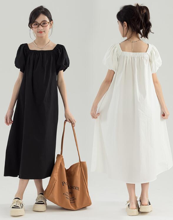 【送料無料】子供服 ロングワンピース 可愛い 子供ワンピース 短袖 激安 夏 ワンピース キッズワンピース 女の子ワンピース 女の子 子供ドレス 入園 卒業式 入学式ワンピース 誕生日 ガールズ ピアノ発表会 結婚式ワンピース 大きいサイズ フォーマル