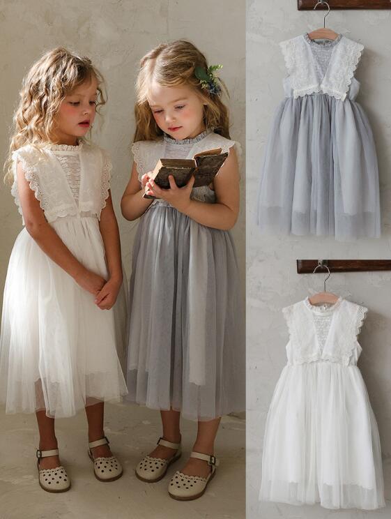 【送料無料】子供ワンピース 子供服 女の子ワンピース ワンピース ベビー 可愛い 女の子 子供ドレス 袖なし 夏 キッズワンピース 激安 入園 卒業式 入学式ワンピース 大きいサイズ ロングワンピース フォーマル 誕生日 ガールズ ピアノ発表会 結婚式ワンピース お出かけ