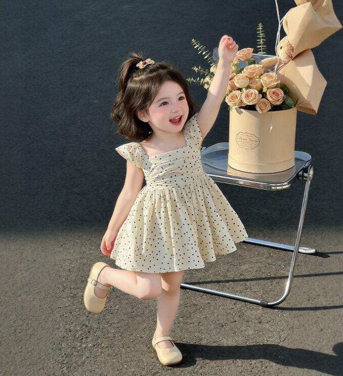 【送料無料】子供ドレス 袖なし 女の子 激安 キッズワンピース 子供ワンピース 夏 可愛い 子供服 ワンピース フォーマル 入園 卒業式 入学式ワンピース 誕生日 ガールズ ピアノ発表会 結婚式ワンピース ロングワンピース 大きいサイズ 女の子ワンピース