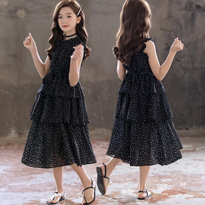 【送料無料】女の子ワンピース 激安 子供服 キッズワンピース 夏 可愛い ロングワンピース 女の子 袖なし ワンピース ワンピース ゆったり フォーマル 入園 卒業式 入学式ワンピース 子供ドレス ピアノ発表会 結婚式ワンピース 子供ワンピース ガールズ 大きいサイズ