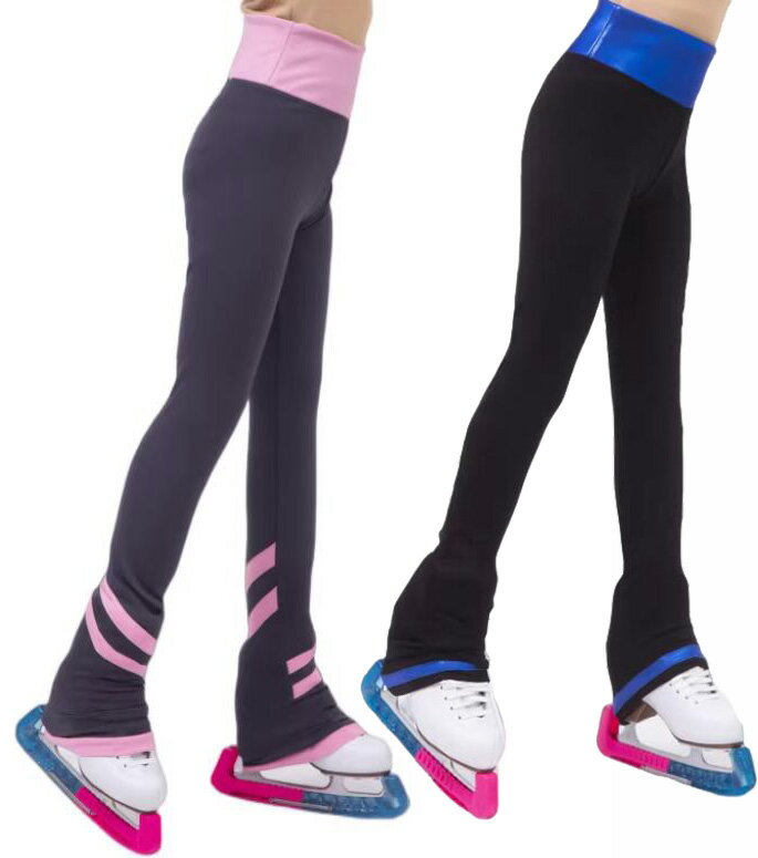 ご来店いただいて誠にありがとうございます。 ◆素材：ポリエステルなど ◆カラー：ABCDE ◆サイズ（cm）：XXXS-3XL ◆季節：春夏秋冬 仕入時期により多少デザインなど異なる場合があります。ご了承ください。 ※飾りは貼り付けタイプのため、衝撃や洗濯などによりはがれることがございます。 平置きサイズです。また、商品によって多少の誤差がある場合がございます。実寸は商品によって若干の誤差(1cm～3cm )がある場合がございますので、予めご了承ください。 初期不良品以外、イメージ、サイズや色の感じ違いの理由など、キャンセルや返品はお受けることができません。ご了承下さいませ。ご来店いただいて誠にありがとうございます。 ◆素材：ポリエステルなど ◆カラー：ABCDE ◆サイズ（cm）：XXXS-3XL ◆季節：春夏秋冬 仕入時期により多少デザインなど異なる場合があります。ご了承ください。 ※飾りは貼り付けタイプのため、衝撃や洗濯などによりはがれることがございます。 平置きサイズです。また、商品によって多少の誤差がある場合がございます。実寸は商品によって若干の誤差(1cm～3cm )がある場合がございますので、予めご了承ください。 初期不良品以外、イメージ、サイズや色の感じ違いの理由など、キャンセルや返品はお受けることができません。ご了承下さいませ。