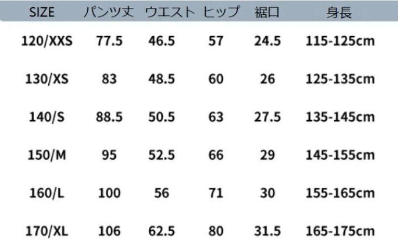 thum2