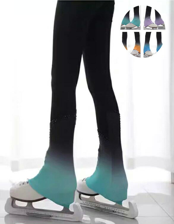 ご来店いただいて誠にありがとうございます。 ◆素材：ポリエステルなど ◆カラー：ABCD ◆サイズ（cm）：XS-3XL ◆季節：春夏秋冬 仕入時期により多少デザインなど異なる場合があります。ご了承ください。 ※飾りは貼り付けタイプのため、衝撃や洗濯などによりはがれることがございます。 平置きサイズです。また、商品によって多少の誤差がある場合がございます。実寸は商品によって若干の誤差(1cm～3cm )がある場合がございますので、予めご了承ください。 初期不良品以外、イメージ、サイズや色の感じ違いの理由など、キャンセルや返品はお受けることができません。ご了承下さいませ。ご来店いただいて誠にありがとうございます。 ◆素材：ポリエステルなど ◆カラー：ABCD ◆サイズ（cm）：XS-3XL ◆季節：春夏秋冬 仕入時期により多少デザインなど異なる場合があります。ご了承ください。 ※飾りは貼り付けタイプのため、衝撃や洗濯などによりはがれることがございます。 平置きサイズです。また、商品によって多少の誤差がある場合がございます。実寸は商品によって若干の誤差(1cm～3cm )がある場合がございますので、予めご了承ください。 初期不良品以外、イメージ、サイズや色の感じ違いの理由など、キャンセルや返品はお受けることができません。ご了承下さいませ。
