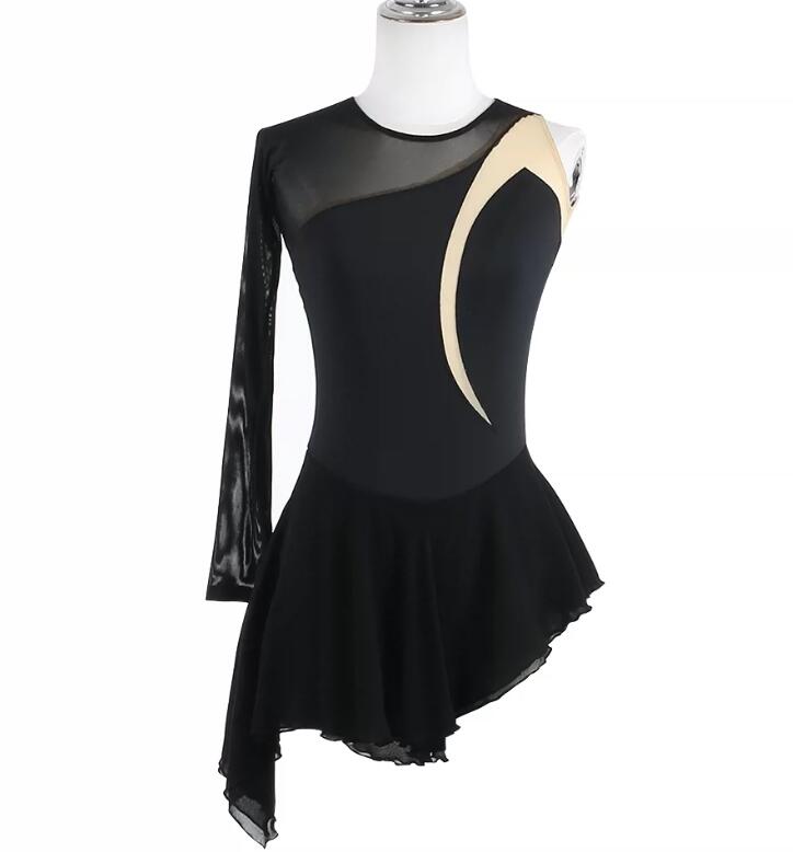 ◆素材：ポリエステルなど ◆カラー：ブラック ◆サイズ（cm）：XXXS-3XL 仕入時期により多少デザインなど異なる場合があります。ご了承ください。 ※飾りは貼り付けタイプのため、衝撃や洗濯などによりはがれることがございます。 平置きサイズです。また、商品によって多少の誤差がある場合がございます。実寸は商品によって若干の誤差(1cm～3cm )がある場合がございますので、予めご了承ください。 初期不良品以外、イメージ、サイズや色の感じ違いの理由など、キャンセルや返品はお受けることができません。ご了承下さいませ。◆素材：ポリエステルなど ◆カラー：ブラック ◆サイズ（cm）：XXXS-3XL 仕入時期により多少デザインなど異なる場合があります。ご了承ください。 ※飾りは貼り付けタイプのため、衝撃や洗濯などによりはがれることがございます。 平置きサイズです。また、商品によって多少の誤差がある場合がございます。実寸は商品によって若干の誤差(1cm～3cm )がある場合がございますので、予めご了承ください。 初期不良品以外、イメージ、サイズや色の感じ違いの理由など、キャンセルや返品はお受けることができません。ご了承下さいませ。