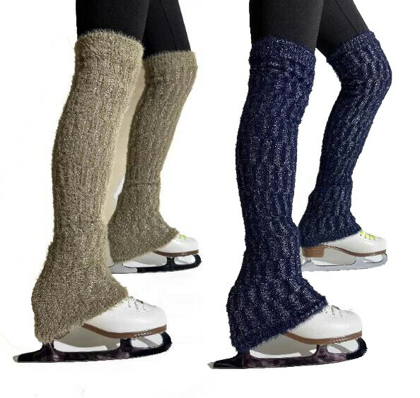 ◆素材：ポリエステルなど ◆カラー：ABCDEF ◆サイズ（cm）：フリーサイズ：長さ：63-65cm 仕入時期により多少デザインなど異なる場合があります。ご了承ください。 ※飾りは貼り付けタイプのため、衝撃や洗濯などによりはがれることがございます。 平置きサイズです。また、商品によって多少の誤差がある場合がございます。実寸は商品によって若干の誤差(1cm～3cm )がある場合がございますので、予めご了承ください。 初期不良品以外、イメージ、サイズや色の感じ違いの理由など、キャンセルや返品はお受けることができません。ご了承下さいませ。◆素材：ポリエステルなど ◆カラー：ABCDEF ◆サイズ（cm）：フリーサイズ：長さ：63-65cm 仕入時期により多少デザインなど異なる場合があります。ご了承ください。 ※飾りは貼り付けタイプのため、衝撃や洗濯などによりはがれることがございます。 平置きサイズです。また、商品によって多少の誤差がある場合がございます。実寸は商品によって若干の誤差(1cm～3cm )がある場合がございますので、予めご了承ください。 初期不良品以外、イメージ、サイズや色の感じ違いの理由など、キャンセルや返品はお受けることができません。ご了承下さいませ。