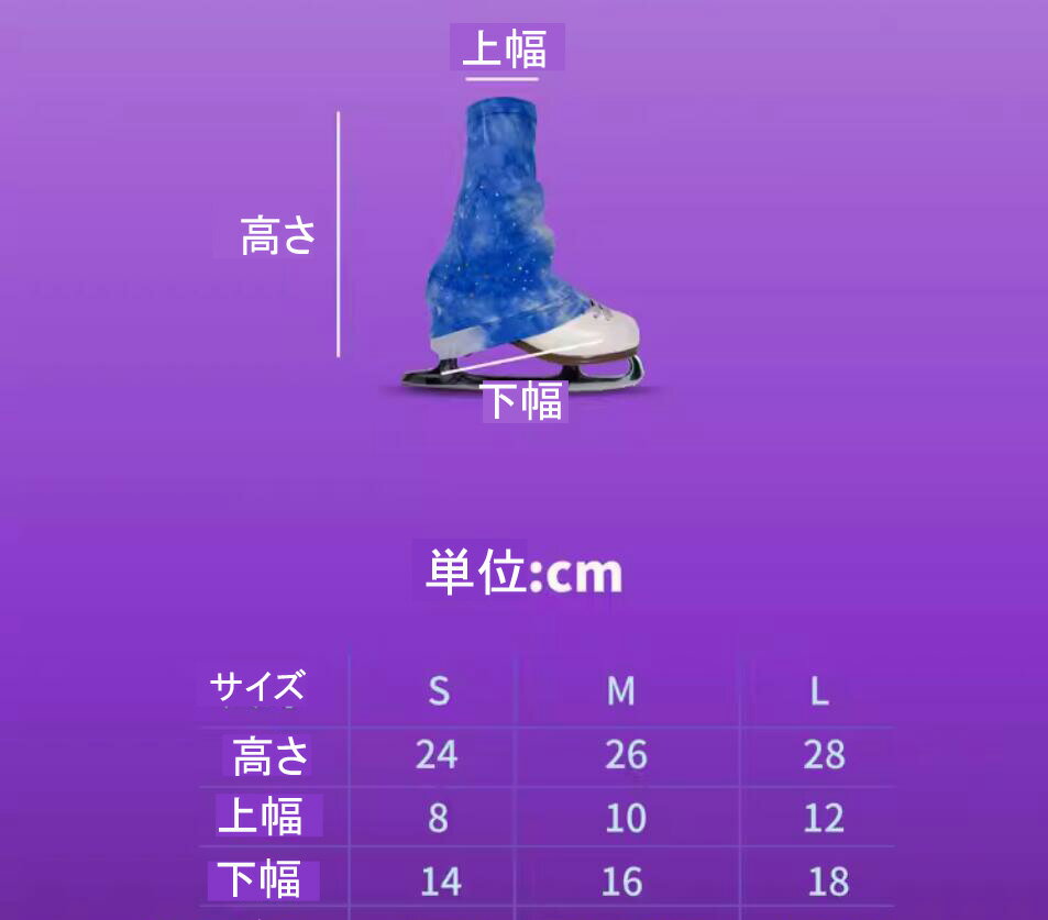 thum2
