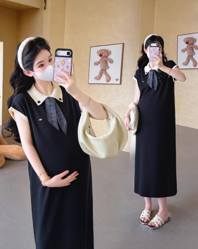 ご来店いただいて誠にありがとうございます。 ★セット内容：ワンピース ★伸縮性：普通 ★厚い：普通 ★付属品：なし ★季節：春夏 ★カラー：写真より　 ★素材：ポリエステル、その他 M 体重：45-55kg以内 L 体重：55-62.5kg以内 XL 体重：62.5-70kg以内 XXL 体重：70-82.5kg以内 【ご注意】 ★実際に測ったサイズですので、採寸方法により、±2cm誤差が有る場合がございます。 ★商品画像はご覧になるモニターなどの環境によって若干の誤差があります。 ★発送上の状態によって商品がシワになる場合がございます。予めご了承くださいませ。 ★表記している商品以外のものはセットではございません。 ★在庫数の更新は随時行っておりますが、お買い上げいただいた商品が、品切れになってしまうこともございます。あらかじめご了承ください。ご来店いただいて誠にありがとうございます。 ★セット内容：ワンピース ★伸縮性：普通 ★厚い：普通 ★付属品：なし ★季節：春夏 ★カラー：写真より　 ★素材：ポリエステル、その他 M 体重：45-55kg以内 L 体重：55-62.5kg以内 XL 体重：62.5-70kg以内 XXL 体重：70-82.5kg以内 【ご注意】 ★実際に測ったサイズですので、採寸方法により、±2cm誤差が有る場合がございます。 ★商品画像はご覧になるモニターなどの環境によって若干の誤差があります。 ★発送上の状態によって商品がシワになる場合がございます。予めご了承くださいませ。 ★表記している商品以外のものはセットではございません。 ★在庫数の更新は随時行っておりますが、お買い上げいただいた商品が、品切れになってしまうこともございます。あらかじめご了承ください。