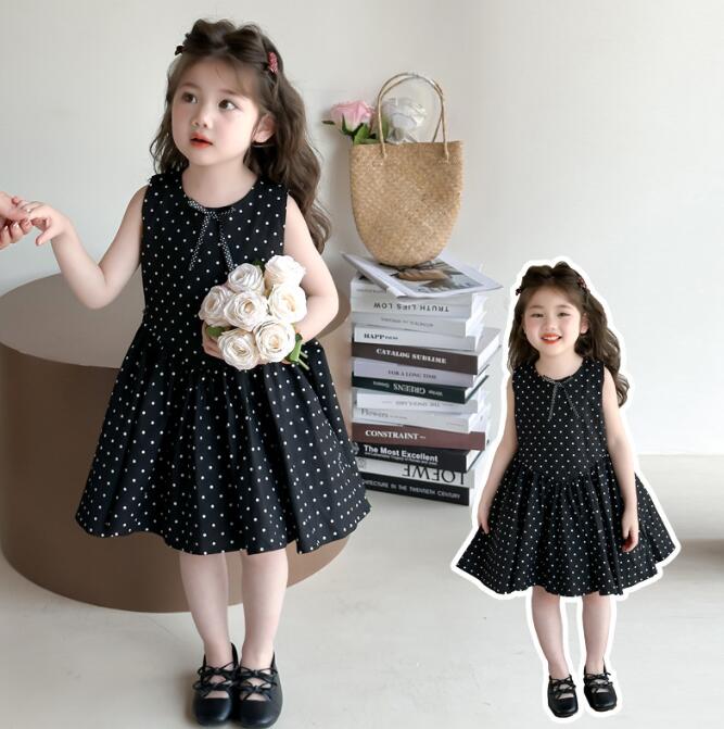 【送料無料】キッズワンピース 子供服 女の子 夏服 お姫様 可愛い 袖なし 女の子ワンピース ベビー ワンピース 子供ドレス 子供ワンピース 誕生日 ピアノ発表会 結婚式ワンピース 激安 ガールズ お出かけ 入園 卒業式 入学式ワンピース 大きいサイズ ロング おしゃれ