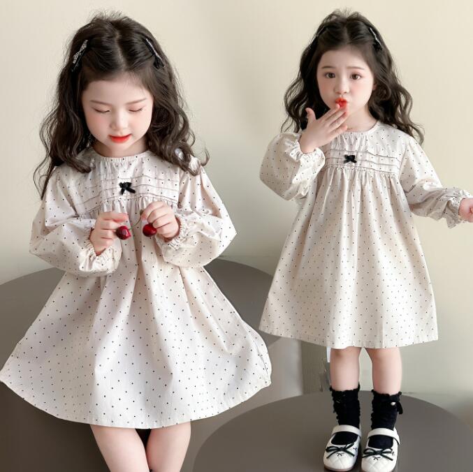 【送料無料】ワンピース 女の子 キッズワンピース ベビー 激安 子供服 女の子ワンピース 可愛い お姫様 子供ワンピース 春秋服 子供ドレス 長袖 誕生日 ガールズ ピアノ発表会 結婚式ワンピース お出かけ 入園 卒業式 入学式ワンピース 大きいサイズ ロング おしゃれ
