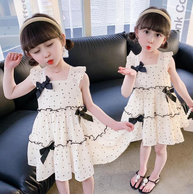【送料無料】女の子ワンピース 可愛い 子供ドレス 袖なし ワンピース 女の子 キッズワンピース ベビー 激安 子供服 お姫様 子供ワンピース 夏服 誕生日 ガールズ ピアノ発表会 結婚式ワンピース お出かけ 入園 卒業式 入学式ワンピース 大きいサイズ ロング おしゃれ