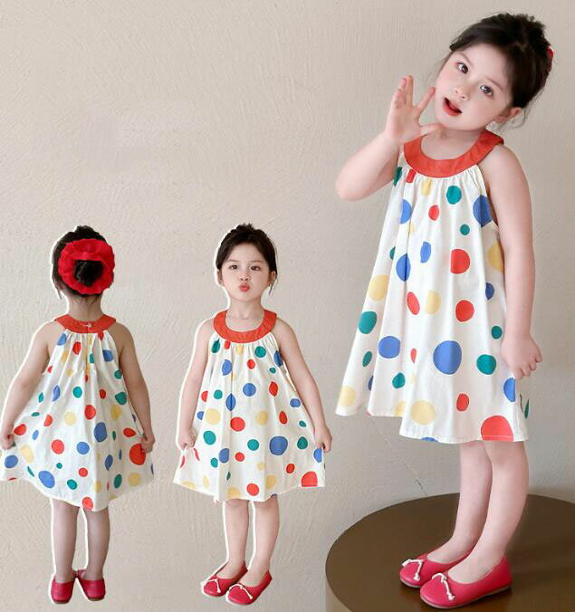 【送料無料】女の子ワンピース 子供服 夏服 子供ワンピース 袖なし ワンピース 子供ドレス お姫様 可愛い 女の子 キッズワンピース ベビー 激安 誕生日 ガールズ ピアノ発表会 結婚式ワンピース お出かけ 入園 卒業式 入学式ワンピース 大きいサイズ ロング おしゃれ