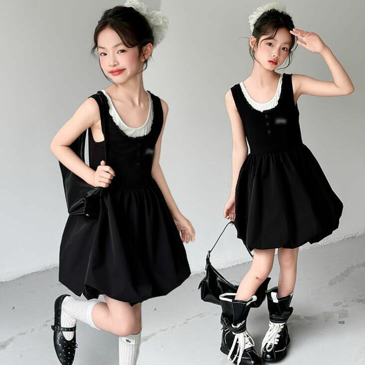 【送料無料】女の子ワンピース 激安 可愛い 子供ドレス 子供服 女の子 ワンピース 夏 子供ワンピース 袖なし お姫様 キッズワンピース 入園 卒業式 入学式ワンピース 大きいサイズ ベビー ロングワンピース フォーマル 誕生日 ガールズ ピアノ発表会 結婚式ワンピース