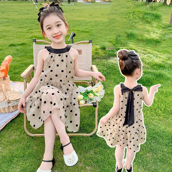 【送料無料】キッズワンピース 夏服 女の子 子供服 ベビー 女の子ワンピース お姫様 子供ドレス ワンピース 袖なし 子供ワンピース 可愛い 誕生日 ガールズ ピアノ発表会 結婚式ワンピース 激安 お出かけ 入園 卒業式 入学式ワンピース 大きいサイズ ロング おしゃれ