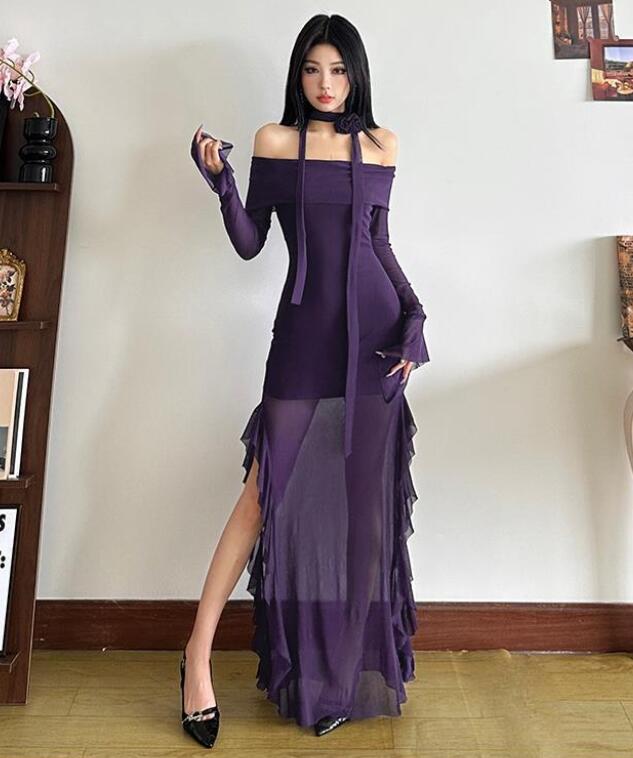 商品画像1