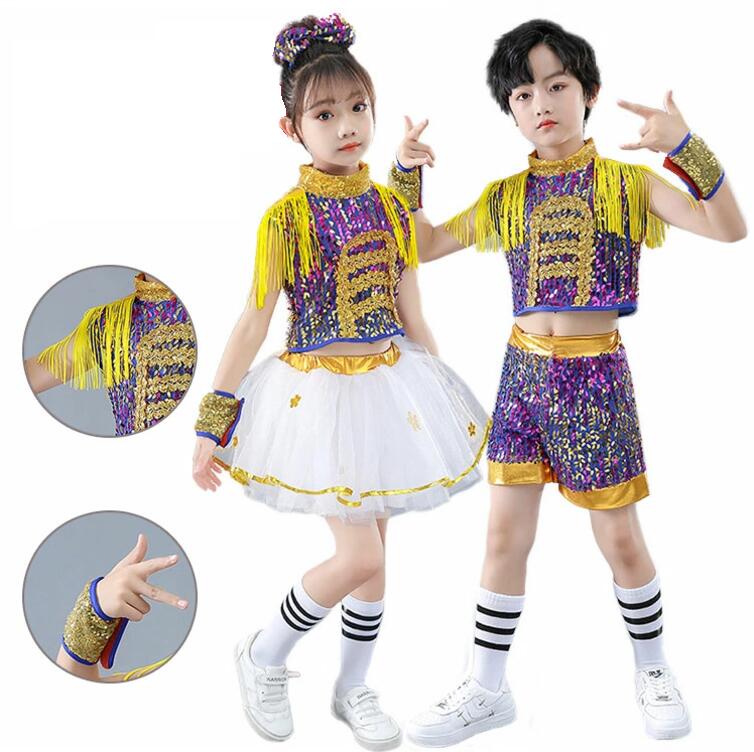 ご来店いただいて誠にありがとうございます。 ★セット内容：単品orセット ★付属品：なし ★生地厚さ：普通 ★柔らかさ：普通 ★カラー：写真通り　 ★素材：ポリエステル、その他 ★サイズ（cm）：100cm-150cm 【ご注意】 ★実際に測ったサイズですので、採寸方法により、±2cm誤差が有る場合がございます。 ★商品画像はご覧になるモニターなどの環境によって若干の誤差があります。 ★発送上の状態によって商品がシワになる場合がございます。予めご了承くださいませ。 ★表記している商品以外のものはセットではございません。 ★在庫数の更新は随時行っておりますが、お買い上げいただいた商品が、品切れになってしまうこともございます。あらかじめご了承ください。ご来店いただいて誠にありがとうございます。 ★セット内容：単品orセット ★付属品：なし ★生地厚さ：普通 ★柔らかさ：普通 ★カラー：写真通り　 ★素材：ポリエステル、その他 ★サイズ（cm）：100cm-150cm 【ご注意】 ★実際に測ったサイズですので、採寸方法により、±2cm誤差が有る場合がございます。 ★商品画像はご覧になるモニターなどの環境によって若干の誤差があります。 ★発送上の状態によって商品がシワになる場合がございます。予めご了承くださいませ。 ★表記している商品以外のものはセットではございません。 ★在庫数の更新は随時行っておりますが、お買い上げいただいた商品が、品切れになってしまうこともございます。あらかじめご了承ください。