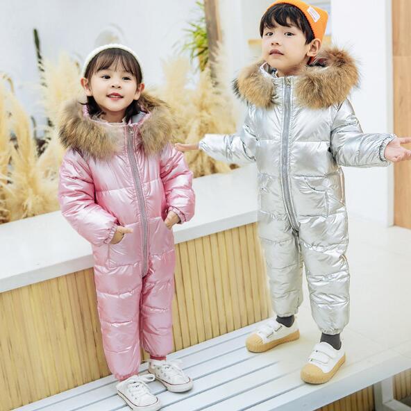 送料無料 子供 スノーウェア ガールズ キッズスキーウェア 子ども 雪遊び ジュニア...
