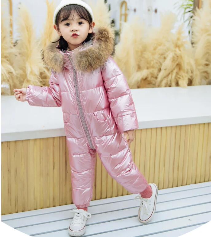 送料無料 子供 スノーウェア ガールズ キッズスキーウェア 子ども 雪遊び ジュニア...