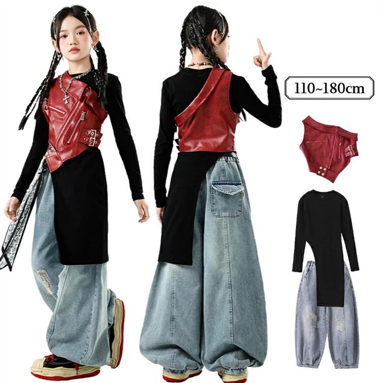 ご来店いただいて誠にありがとうございます。 ★セット内容： 単品orセットアップ ★付属品：なし ★生地厚さ：普通 ★柔らかさ：普通 ★カラー：写真通り ★素材： ポリエステル、その他 ★サイズ（cm）： 写真通り 【ご注意】 ★実際に測ったサイズですので、採寸方法により、±2cm誤差が有る場合がございます。 ★商品画像はご覧になるモニターなどの環境によって若干の誤差があります。 ★発送上の状態によって商品がシワになる場合がございます。予めご了承くださいませ。 ★表記している商品以外のものはセットではございません。 ★在庫数の更新は随時行っておりますが、お買い上げいただいた商品が、品切れになってしまうこともございます。あらかじめご了承ください。ご来店いただいて誠にありがとうございます。 ★セット内容： 単品orセットアップ ★付属品：なし ★生地厚さ：普通 ★柔らかさ：普通 ★カラー：写真通り ★素材： ポリエステル、その他 ★サイズ（cm）： 写真通り 【ご注意】 ★実際に測ったサイズですので、採寸方法により、±2cm誤差が有る場合がございます。 ★商品画像はご覧になるモニターなどの環境によって若干の誤差があります。 ★発送上の状態によって商品がシワになる場合がございます。予めご了承くださいませ。 ★表記している商品以外のものはセットではございません。 ★在庫数の更新は随時行っておりますが、お買い上げいただいた商品が、品切れになってしまうこともございます。あらかじめご了承ください。