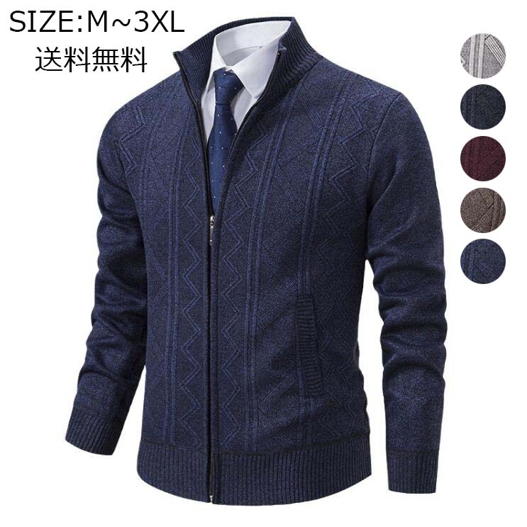 商品画像2