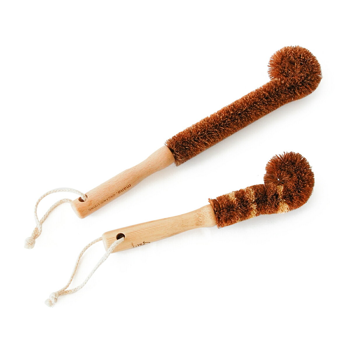 �ܥȥ�֥饷���� �����֥饷 �ܥȥ�֥饷 ���դ��֥饷 �������� �������˥å� �ʥ����� ����ʪ mana. ORGANIC LIVINGFSCǧ�� �����Ǻ� �����֥饷 �Ķ��ˤ䤵���� ������� �������å� �������å� ���ݽ��֥饷 �ץ����ե�