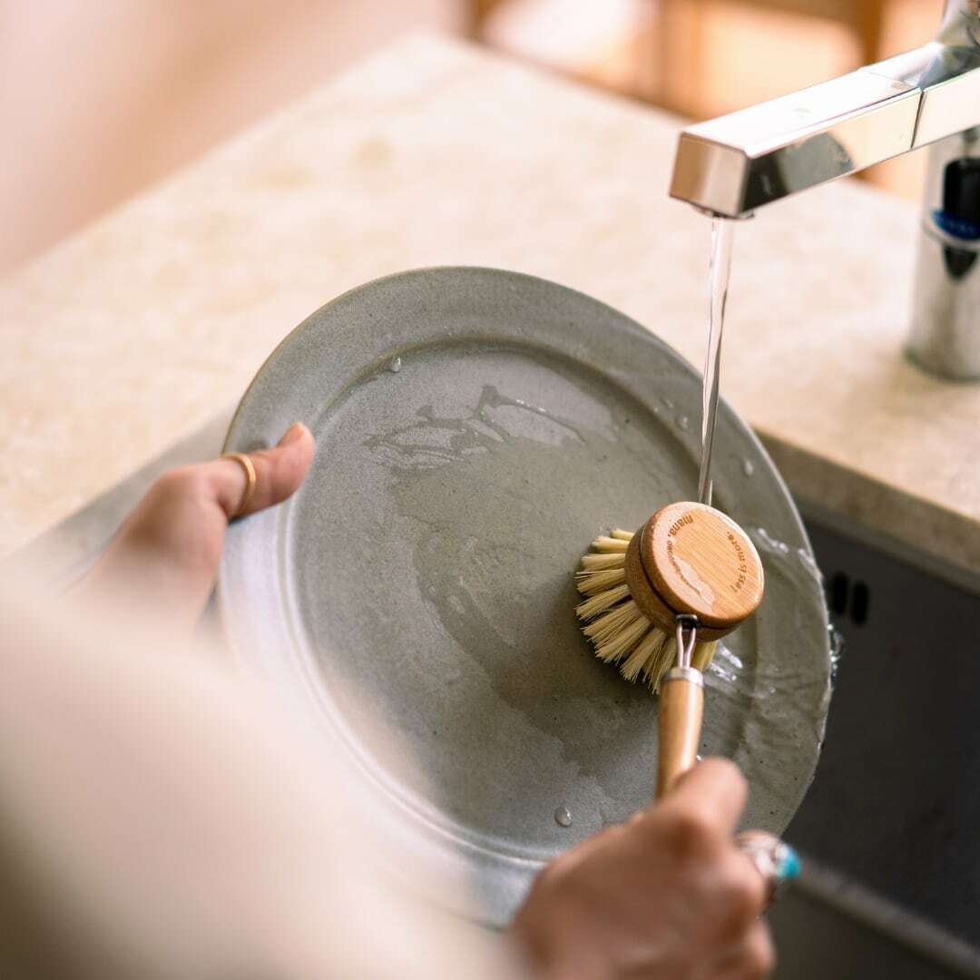 ���å��󥻥å� �ߥĥ�����å� �٥��Хå� �ߤĤ�����å� �����֥饷 ���� ���ڥ��إå� �����Ǻ�� ���å��󥹥ݥ󥸥������˥å� ���å���֥饷 ��å���Хå� ���ݥ� ���襤�� ����