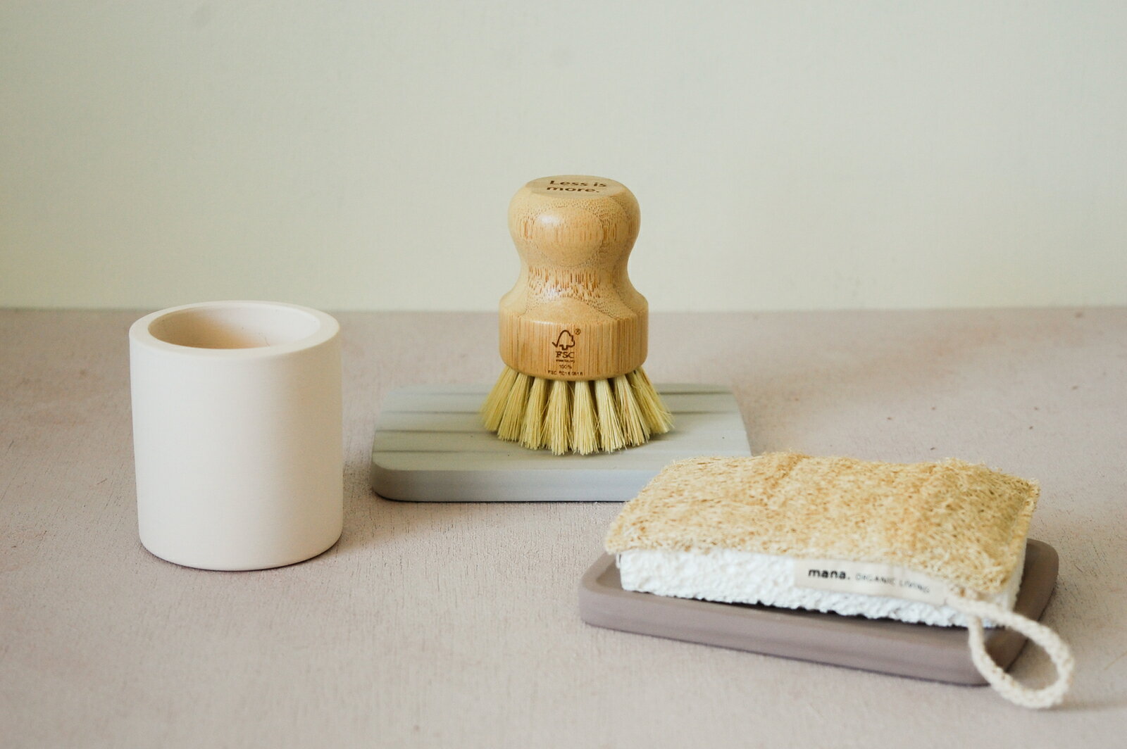 �����ץǥ��å��� ������ �ۿ� ®�� �ɥ���mana. ORGANIC LIVING