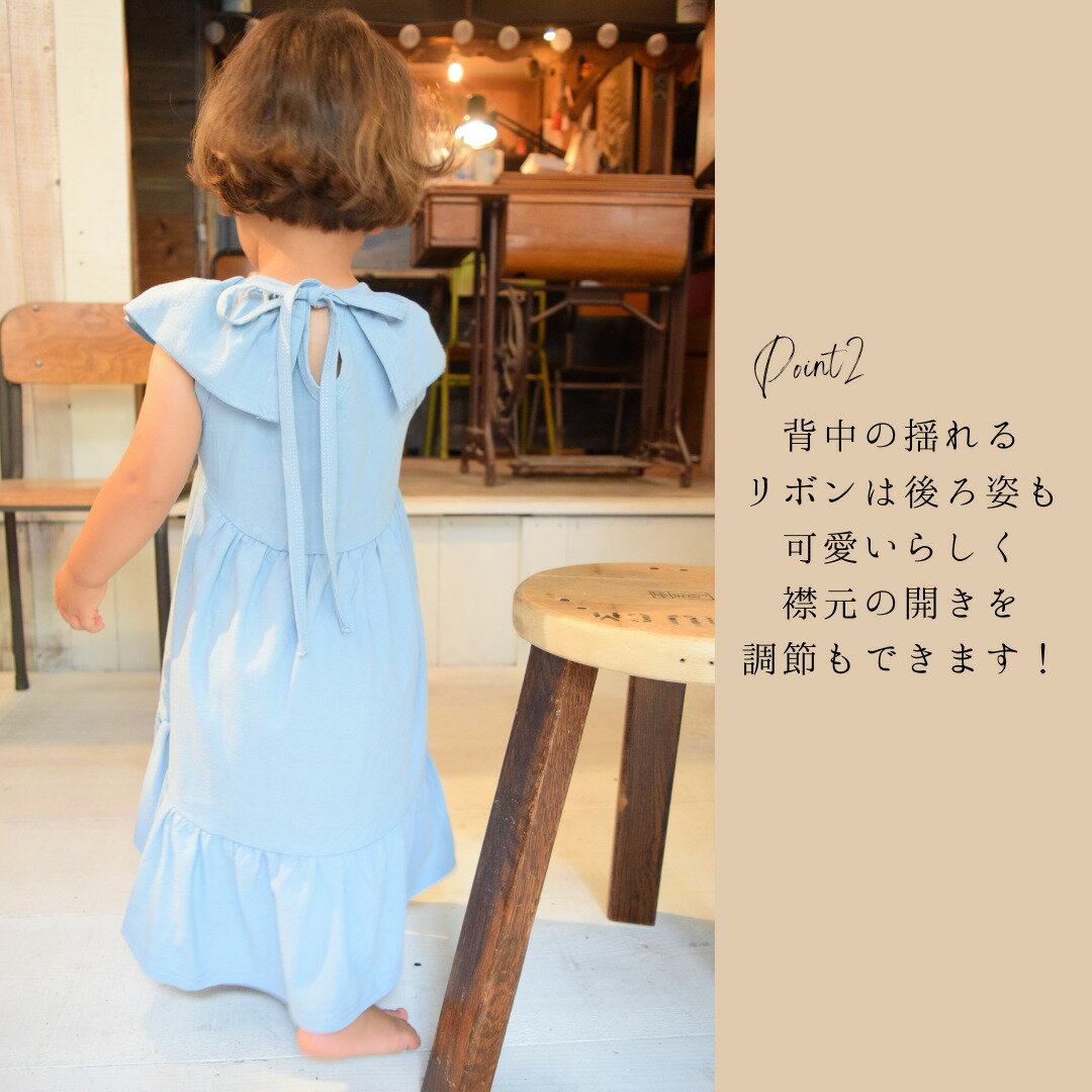 Bibelot ���ꥸ�ʥ� ���ԡ��� ���å� �Ҷ��� ���λ� ���åȥ� �Ҥɤ���ԡ��� ���ɤ��� �Ҥɤ��� ���襤�� ��ͥ� �Хå���ܥ� ���� 80/90/100 �٥ӡ��� ���å��� �ӥ٥� ���󥰾� �ϡ��եС����ǡ� �ѡ��ƥ���