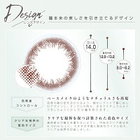 特徴1
